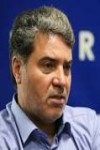سید مسعود اطیابی